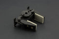 LG-NS Robot Gripper [discontinued] by Lynxmotion - The Pi Hut