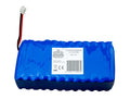 LiFePO4 Battery 16000mAh 3.2V [Discontinued] by ModMyPi - The Pi Hut