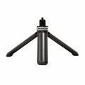 Lightweight Mini Tripod Stand with Extender for Raspberry Pi HQ Camera [discontinued] by Arducam - The Pi Hut