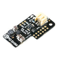 LiPo SHIM by Pimoroni - The Pi Hut