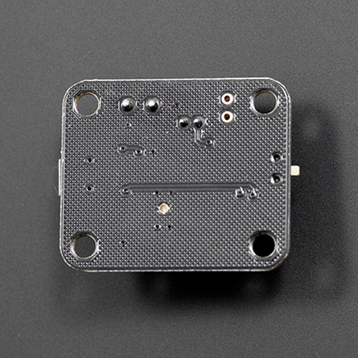 Lithium Battery Charger by DFRobot - The Pi Hut