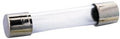 LITTELFUSE 0312001.HXP FUSE, CARTRIDGE, 1A, 6.3X32MM, FAST ACT (10 pieces)