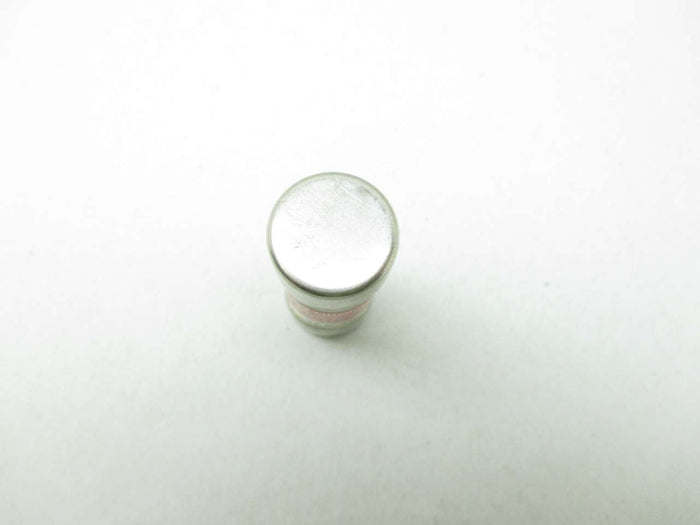 Littelfuse JLS-10 Current Limiting Fuse 10amp