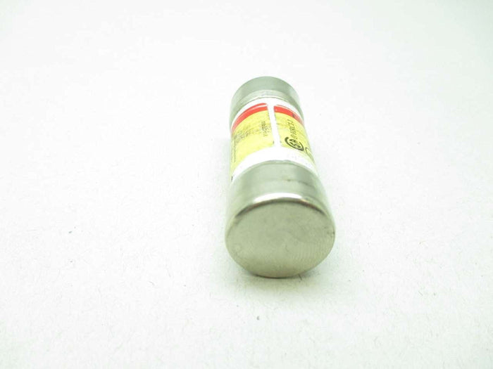 Littelfuse JLS-10 Current Limiting Fuse 10amp
