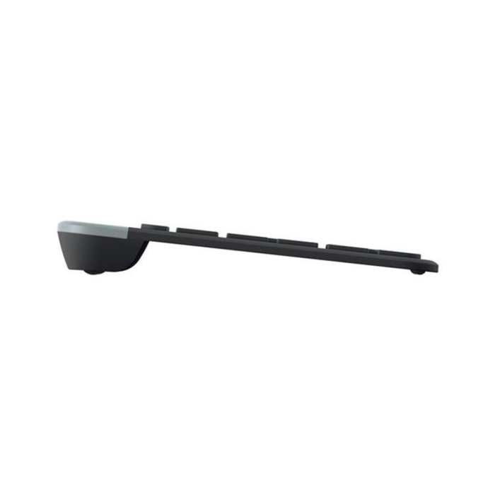 Logitech MK470 Wireless Keyboard Mouse Set 8