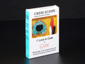Love To Code Chibi Scope [discontinued] by Chibitronics - The Pi Hut
