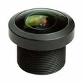 M12 Lens - 222-Degree (1/3.2" Optical Format, 0.76mm Focal Length) by Arducam - The Pi Hut