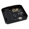 M.2 SATA Expansion Board for Argon ONE V2 by Argon40 - The Pi Hut