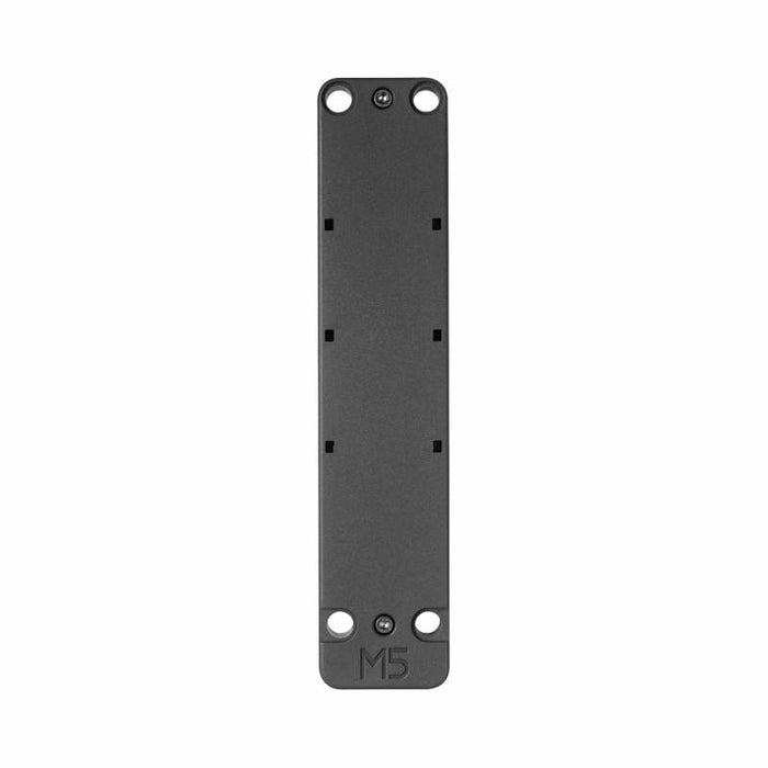 M5Stack 4-Relay Unit by M5Stack - The Pi Hut