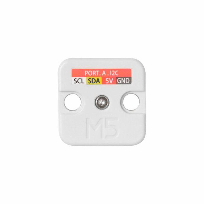 M5Stack 6-Axis IMU Unit (MPU6886) by M5Stack - The Pi Hut