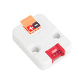 M5Stack ADC I2C Unit (ADS1100) [Discontinued] by M5Stack - The Pi Hut
