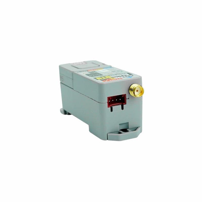 M5Stack Atom DTU LoRaWAN Kit 868MHz (ASR6501) [Discontinued] by M5Stack - The Pi Hut