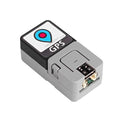M5Stack ATOM GPS Development Kit (M8030-KT) [discontinued] by M5Stack - The Pi Hut