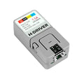 M5Stack ATOM H-Bridge Driver Kit (DRV8876) by M5Stack - The Pi Hut