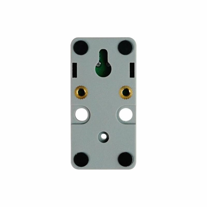 M5Stack ATOM H-Bridge Driver Kit (DRV8876) by M5Stack - The Pi Hut