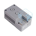 M5Stack ATOM HUB DIY Proto Board Kit by M5Stack - The Pi Hut