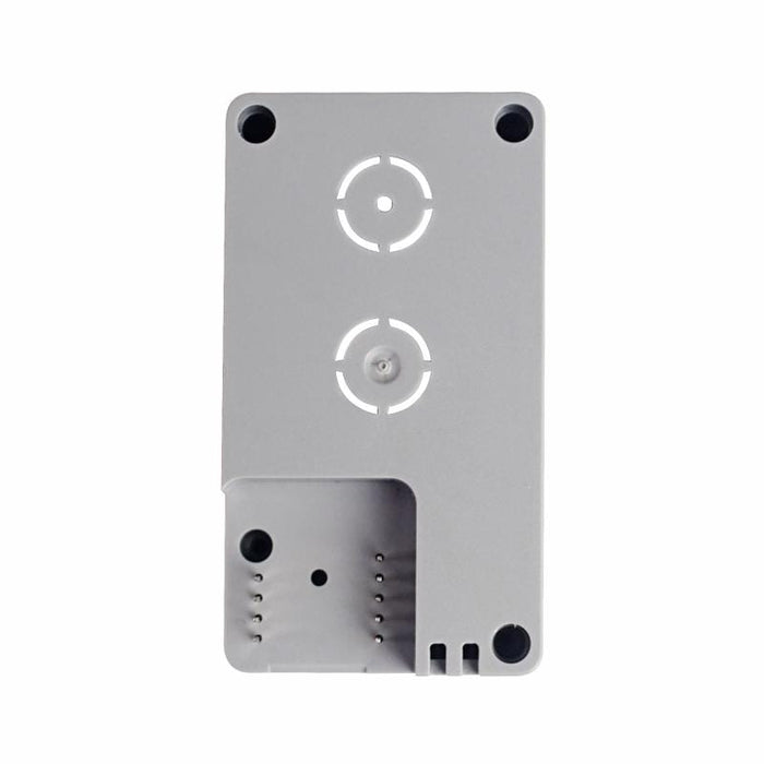 M5Stack ATOM HUB DIY Proto Board Kit by M5Stack - The Pi Hut