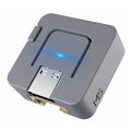 M5Stack ATOM Lite ESP32 by M5Stack - The Pi Hut