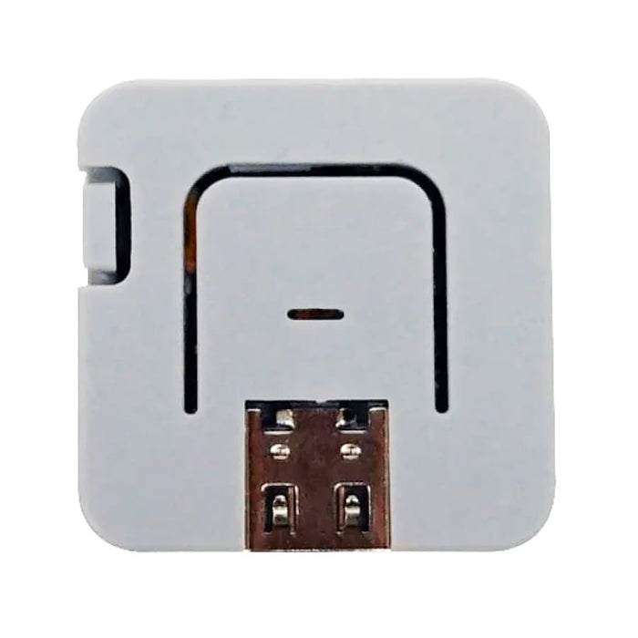 M5Stack ATOM Lite ESP32 by M5Stack - The Pi Hut