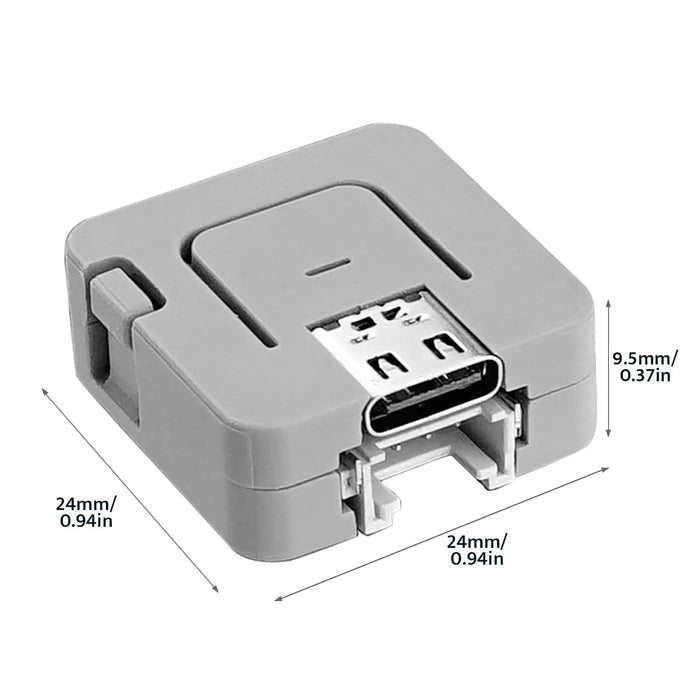 M5Stack ATOM Lite ESP32 by M5Stack - The Pi Hut