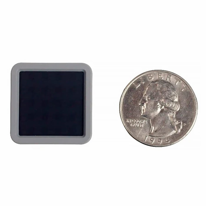 M5Stack ATOM Matrix ESP32 by M5Stack - The Pi Hut