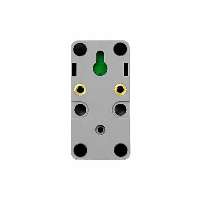 M5Stack ATOM Speaker Kit (NS4168) [Discontinued] by M5Stack - The Pi Hut