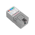 M5Stack ATOM Stepper Motor Driver Development Kit (DRV8825) [Discontinued] by M5Stack - The Pi Hut
