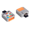 M5Stack ATOM Tail485 - RS485 Converter for ATOM by M5Stack - The Pi Hut