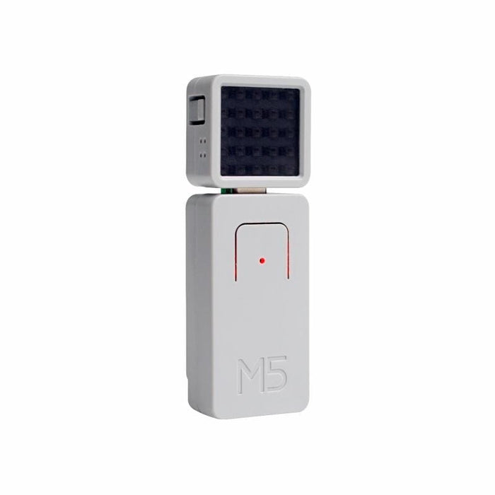 M5Stack ATOM TailBat by M5Stack - The Pi Hut