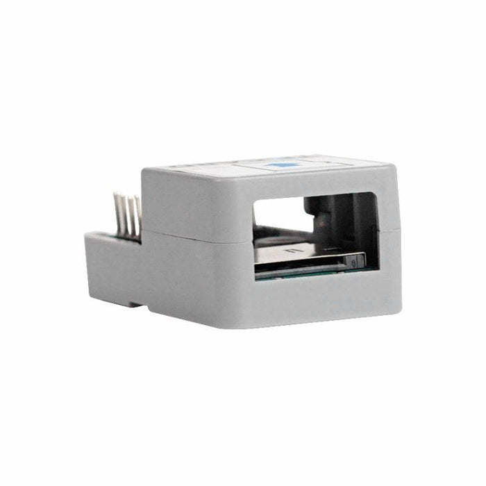 M5Stack ATOM TF-Card Reader Development Kit up to 16GB by M5Stack - The Pi Hut