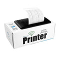 M5Stack ATOM Thermal Printer Kit by M5Stack - The Pi Hut