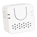 M5Stack ATOM Echo Smart Speaker Dev Kit by M5Stack - The Pi Hut