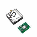 M5Stack  COM.GPS Module with Antenna (NEO-M8N) [discontinued] by M5Stack - The Pi Hut