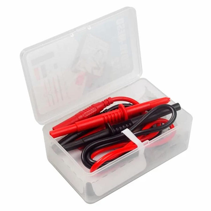M5Stack COM.PROTO-MEAS 13.2 Multimeter Module by M5Stack - The Pi Hut