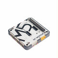 M5Stack DC Encoder Motor Module 4 Channels [Discontinued] by M5Stack - The Pi Hut