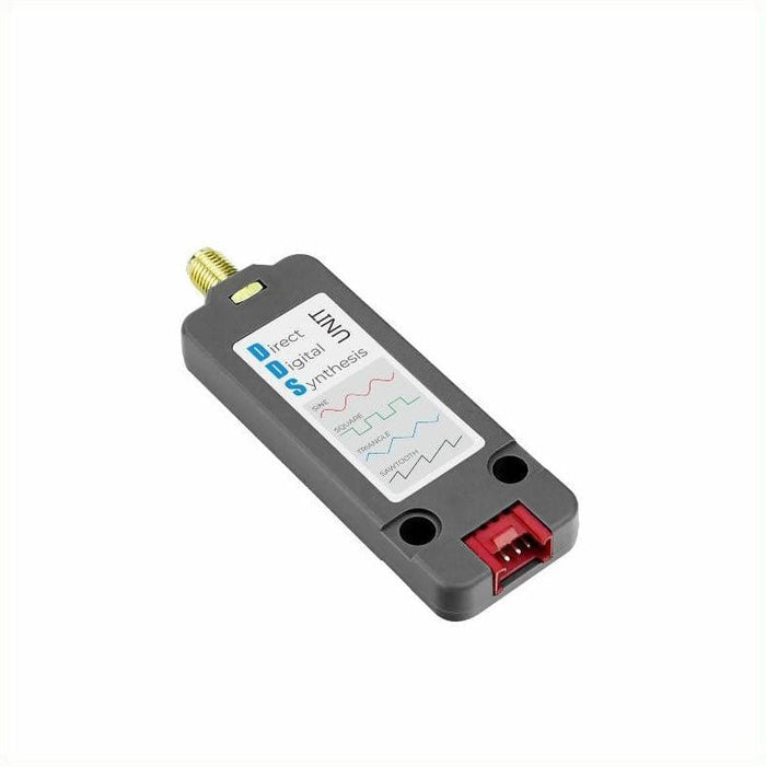 M5Stack DDS Unit (AD9833 Waveform Generator) by M5Stack - The Pi Hut