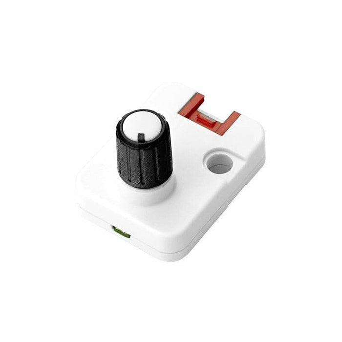 M5Stack Encoder Unit by M5Stack - The Pi Hut