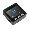 M5Stack ESP32 Basic Core IoT Development Kit V2.6 [discontinued] by M5Stack - The Pi Hut