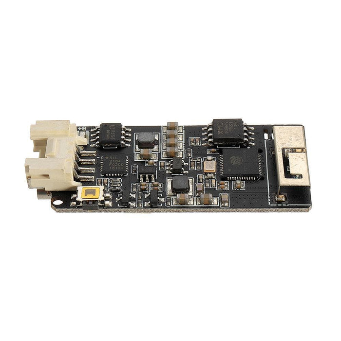 M5Stack ESP32 Camera Module Development Board (OV2640) [Discontinued] by M5Stack - The Pi Hut