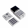M5Stack  FACES ESP32 Pocket Computer [Discontinued] by M5Stack - The Pi Hut