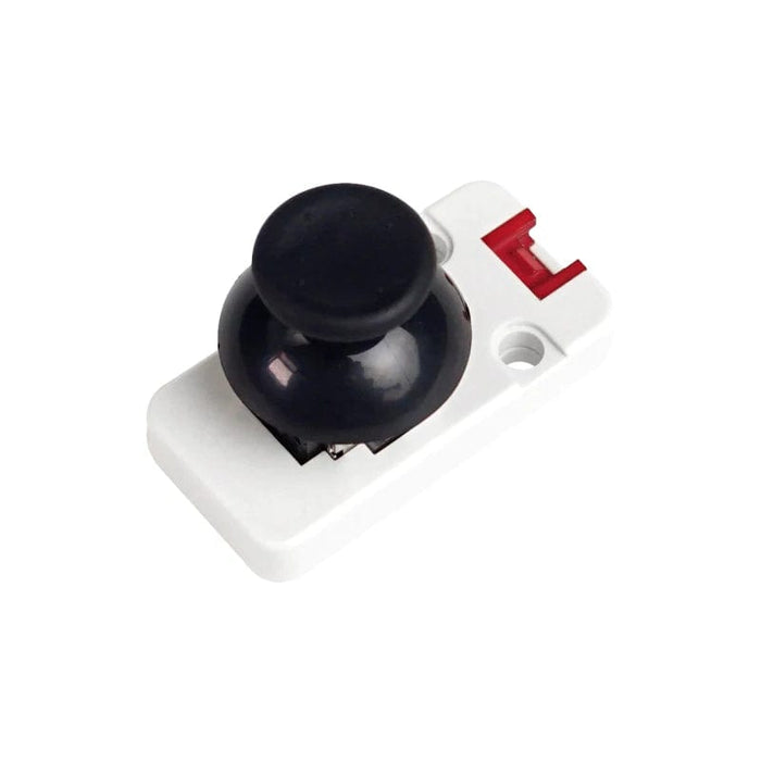 M5Stack I2C Joystick Unit V1.1 (MEGA8A) [Discontinued] by M5Stack - The Pi Hut