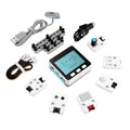 M5Stack M5GO IoT Starter Kit V2.6 [Discontinued] by M5Stack - The Pi Hut