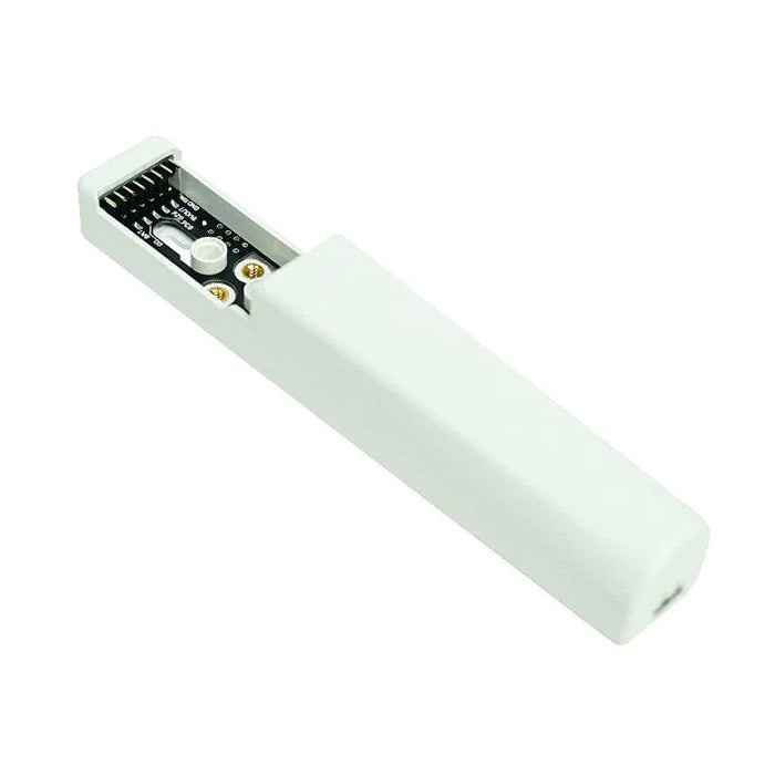 M5Stack M5StickC 18650C by M5Stack - The Pi Hut