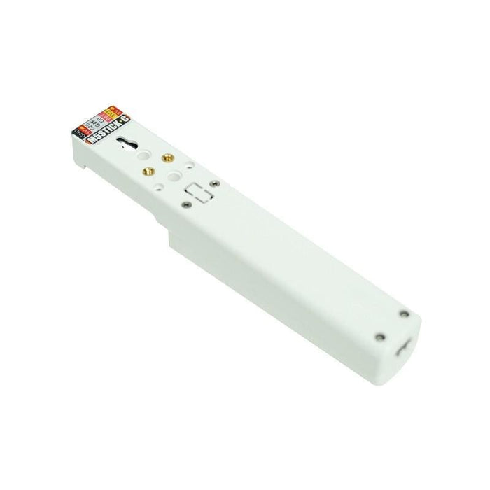 M5Stack M5StickC 18650C by M5Stack - The Pi Hut