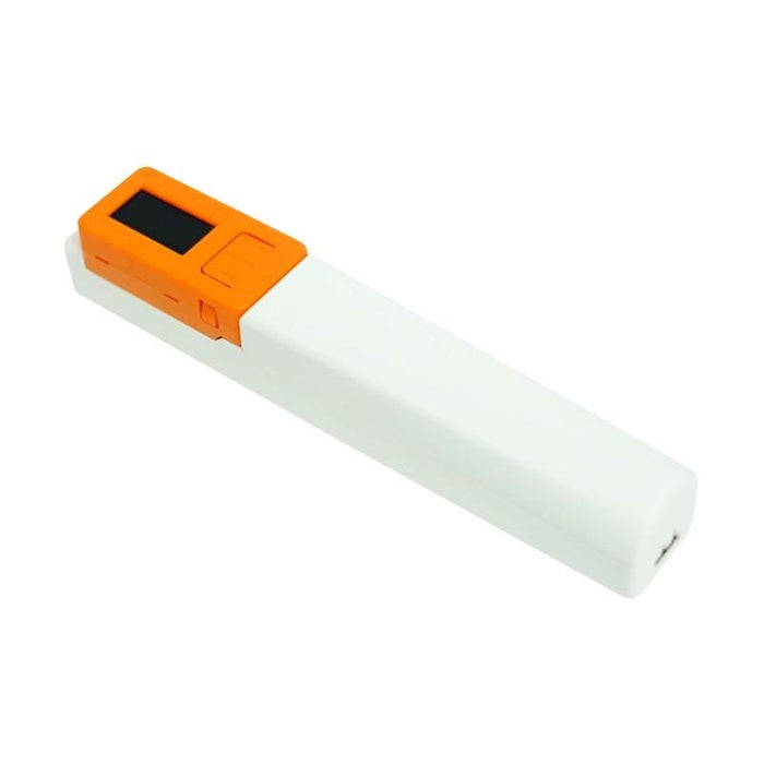 M5Stack M5StickC 18650C by M5Stack - The Pi Hut