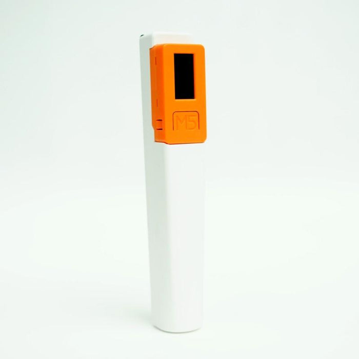 M5Stack M5StickC 18650C by M5Stack - The Pi Hut