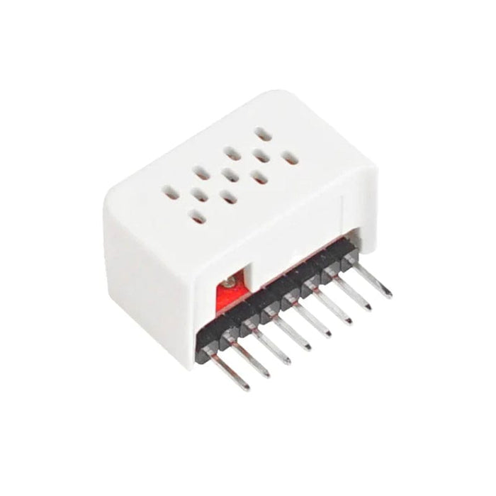 M5Stack M5StickC ENV III HAT by M5Stack - The Pi Hut