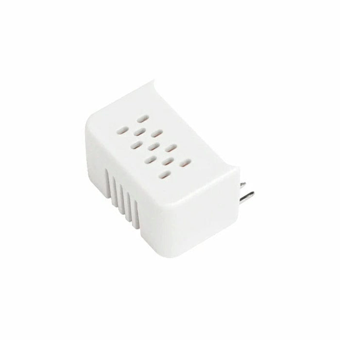 M5Stack M5StickC ENV III HAT by M5Stack - The Pi Hut