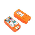 M5Stack M5StickC ESP32-PICO Mini IoT Development Kit [Discontinued] by M5Stack - The Pi Hut