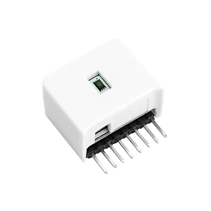 M5Stack M5StickC Hat - Ambient Light Sensor by M5Stack - The Pi Hut